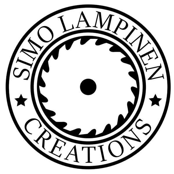 Simo Lampinen Creations